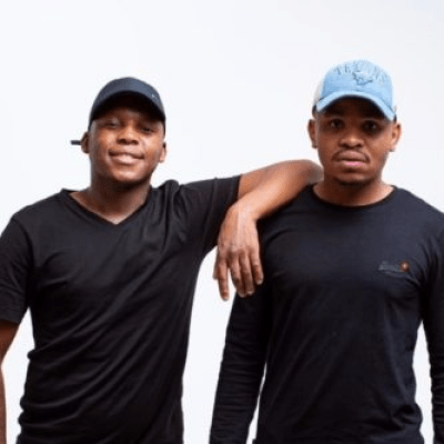 ThackzinDJ & TeeJay - Izitha Ft. Nkosazana Daughter, Sir Trill & Mpura