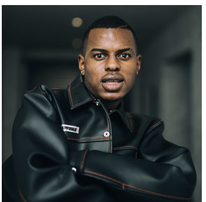 Thiwe – Nguwe Wedwa Ft. Citizen Deep