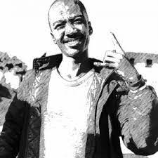 uMVaTheli – Less Than Stable