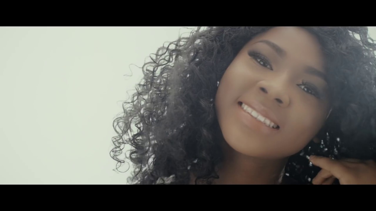 VIDEO: Camidoh Ft. Kwesi Arthur - Dance With You