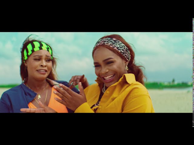 VIDEO: Oga Network – Life Na 2