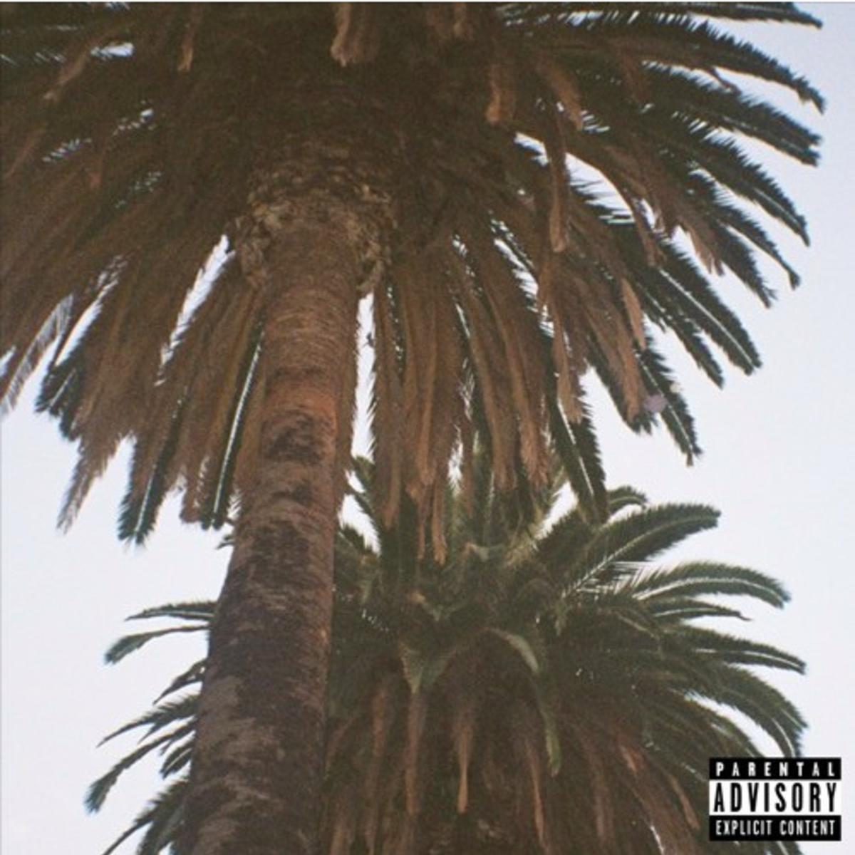 AKTHESAVIOR - 2 Chains Freestyle Mp3