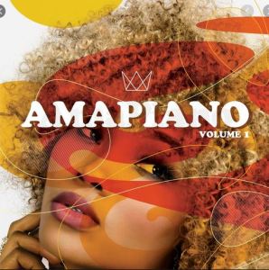 Amapiano Songs 2021 fakaza