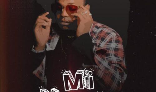 B Classic 006 – ME NA WE