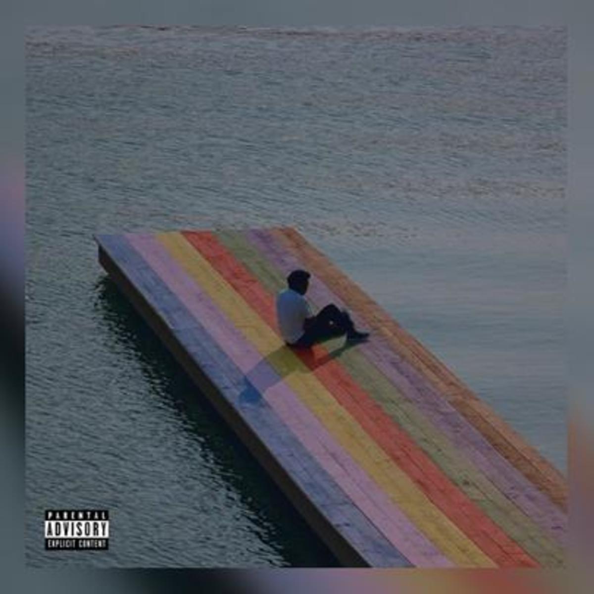 Baby Keem Ft. Brent Faiyaz – Lost Souls