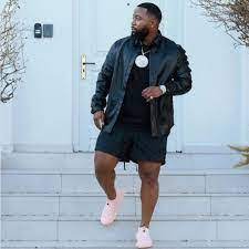 Cassper Nyovest – Asbonge (18) Ft. Majorsteez