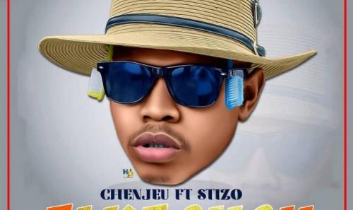 Chenjeu Ft. Stizo – Alkasusu