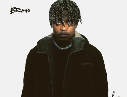 Cheque – LOML ft. Olamide