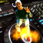 DJ Dixie S.A – Wikkel Dai Boude Lekker Vibes Party Starter Dis Naweek Mama (Mashup Mix 2021)