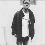 DJ LuHleRh – Target Locked