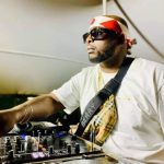 DJ Maphorisa – Live at Rockets Mix