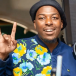 De Mthuda – Hamba Nabo Ft. Ntokzin & MalumNator