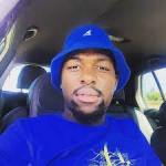 De Mthuda – Justice (From pianogram sessions 3)