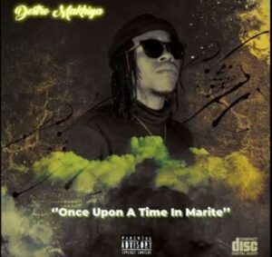 Destro Makhiya – Tjwala Bam Ft. KR Phanda