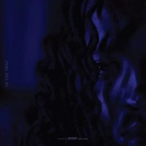 DiE Mondez – When I’m Dead ft. Blxckie & Flvme