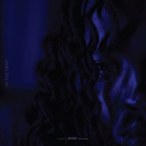 Die Mondez – Trap Talk