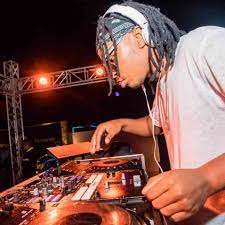 Dj Obza & Nunicky – Apologies (Snippet)