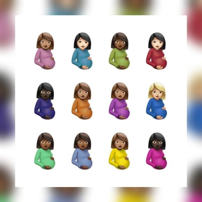 ALBUM: Drake – Certified Lover Boy