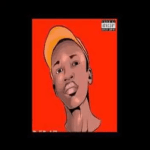 Dzii Da Killer – Basic Instruction (Main Mix)