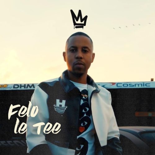 Felo Le Tee & Myztro – 66