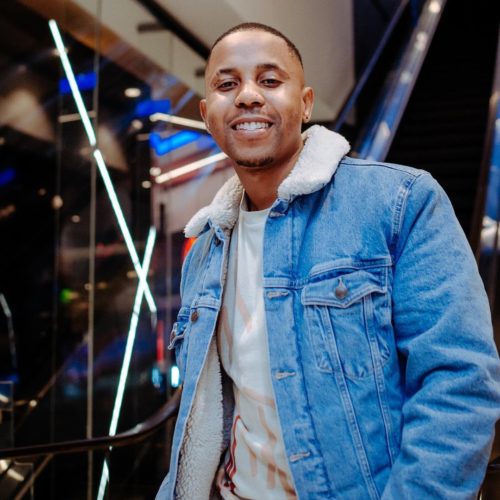 Felo Le Tee x Myztro – 66 (Official Audio)