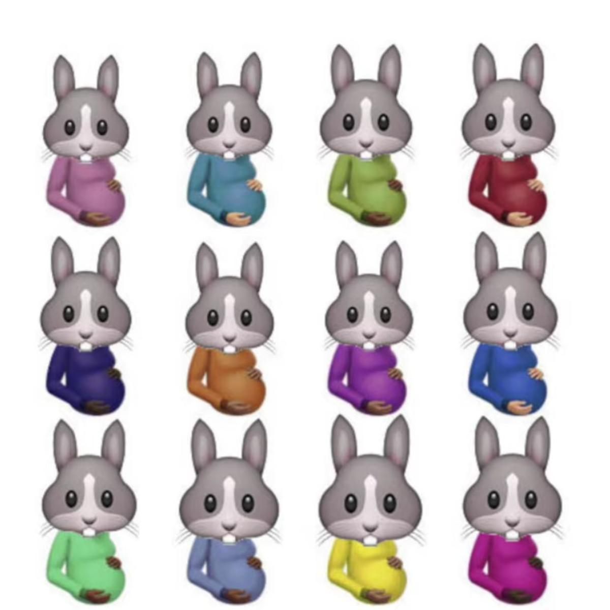 Freddie Gibbs - Vice Lord Poetry mP3