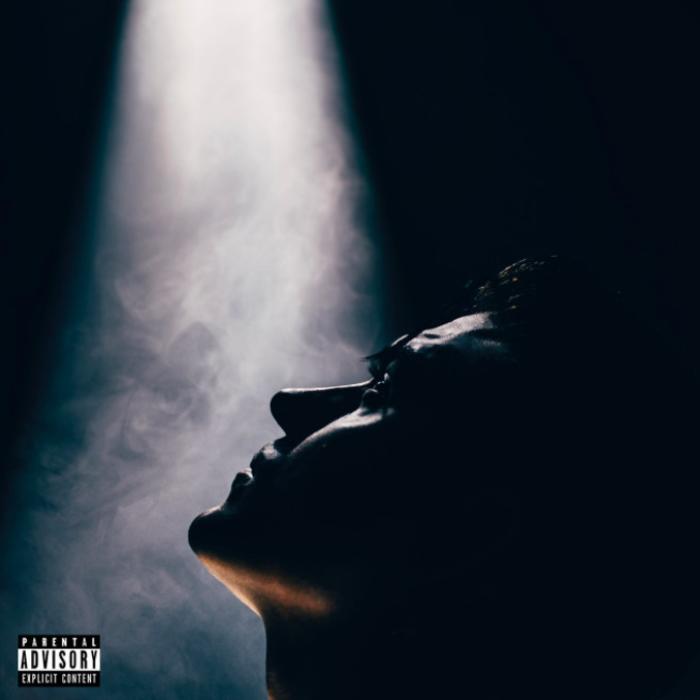 G-Eazy - Now, Later, Next Feat. E-40, DaBoii & ShooterGang Kony