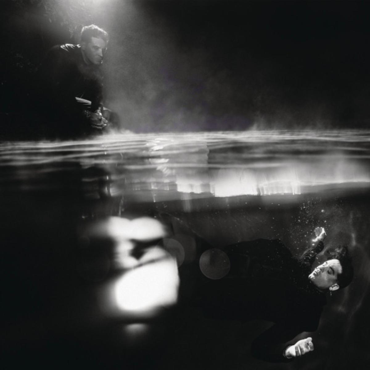 G-Eazy - The Announcement M