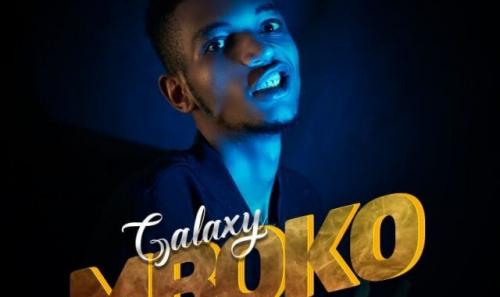 GALAX – MBOKO