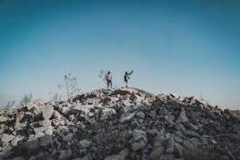 Indigo Stella – Jack (Freestyle)