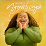 Indlovukazi – Ngiyabonga ft. DJ Chase
