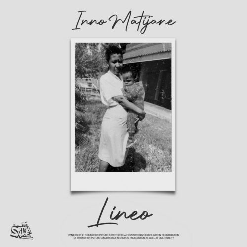 Inno Matijane – Batlao Hurda ft. KayGee DaKing, Bizizi & HeartBeats