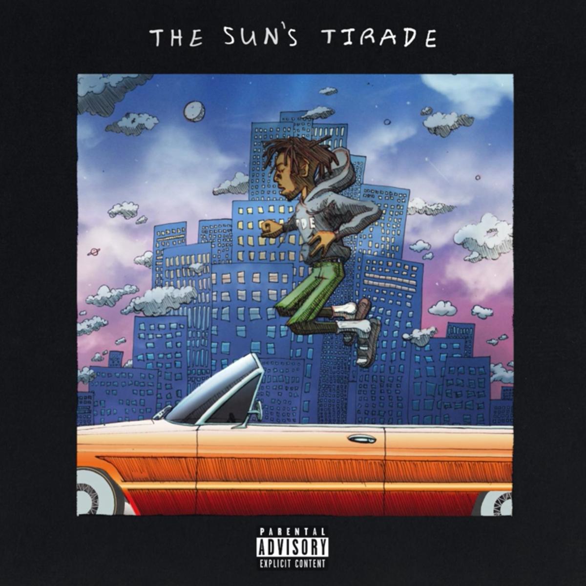 Isaiah Rashad - 4 Da Squaw mP3