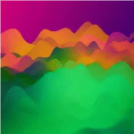 Josh Thee Entertainer – South Tower (Original Mix)