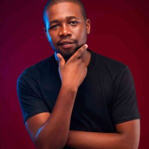 KWiiSH SA – The Therapy Sessions Vol. 01 Mix