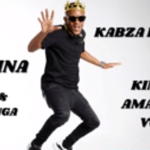 Kabza De Small – Angelina ft Daliwonga & Njelic