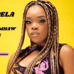 Kabza De Small & Boohle – Ngempela ft Mhaw Keys