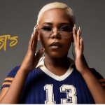 Kabza De Small & Soa Matrixx – Ndizophumelela ft. Nia Pearl