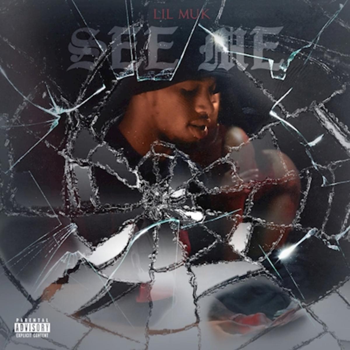 Lil Muk - See Me