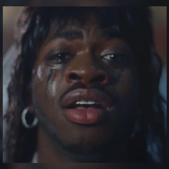 Lil Nas X - That's What I Want Mp3