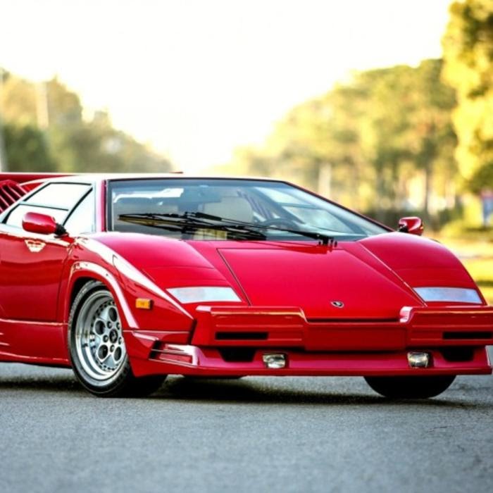 Lil Yachty - GHINI Mp3