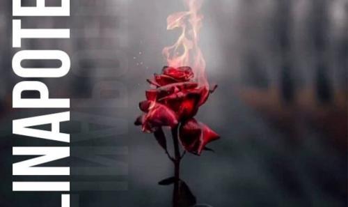 Lody Music – Linapotea