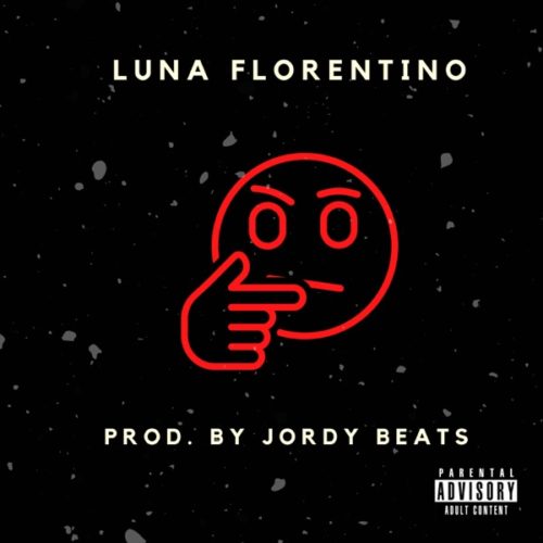 Luna Florentino – Hmmm