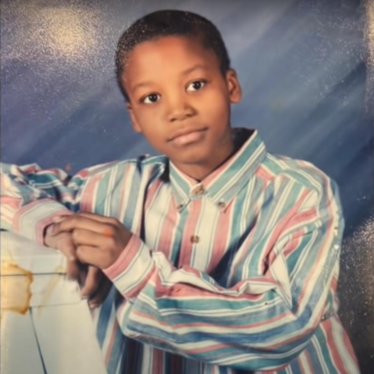 Lupe Fiasco - Diet Soda Poetry Mp3