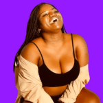 Makhadzi – Dikoko ft. DJ Call Me