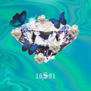 Makwa – S’ya Sebenza ft HitManCEO