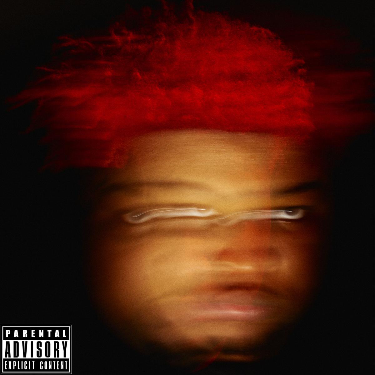 Mario Judah - Remember Your Name Mp3 Mp4 Downlaod