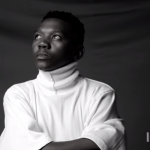 Mas Musiq ft Aymos, Young Stunna – Sengizwile