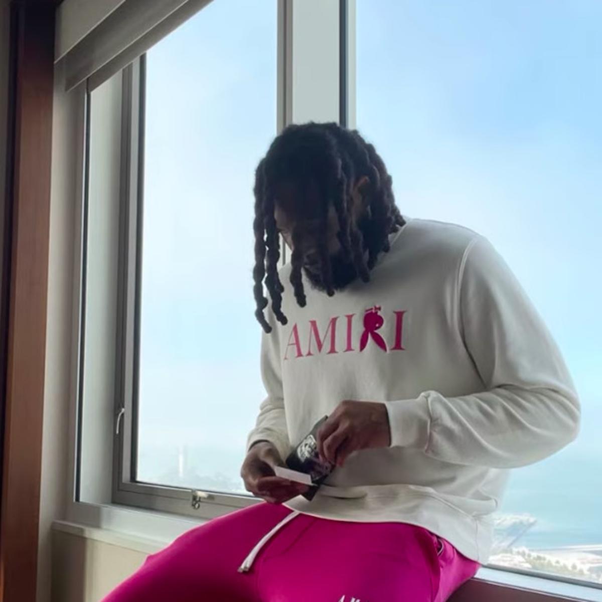 Money Man Feat. BC Jroc - Louisville, KY Freestyle Mp3