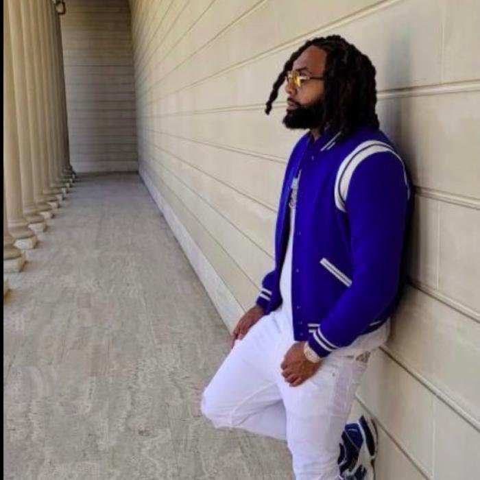 Money Man - Pay The Price